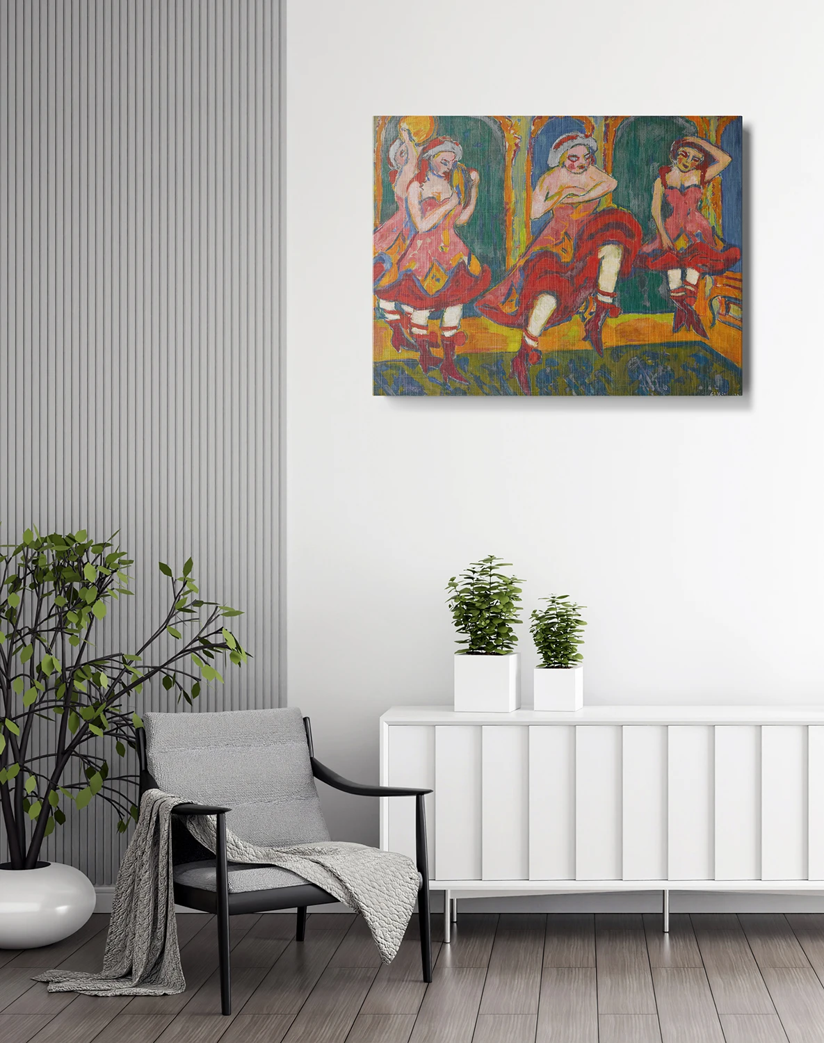 CANVAS 2/C189.1.webp